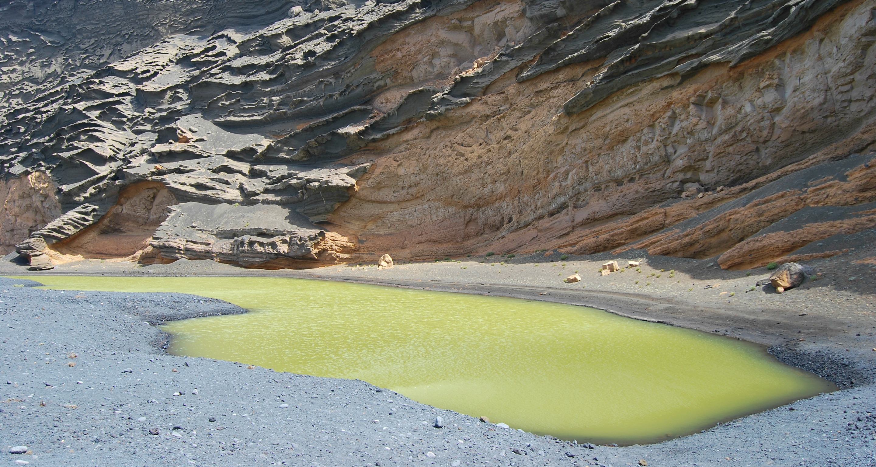 mejores playas Lanzarote