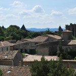 Carcassonne7